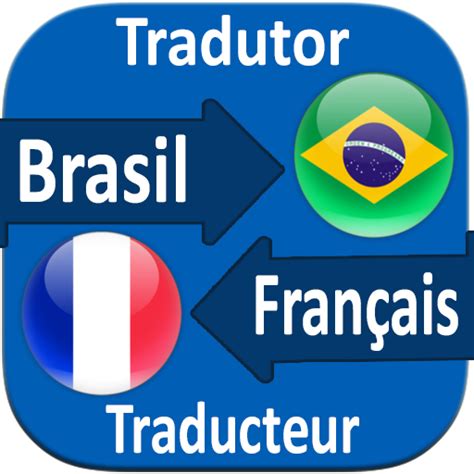 francais portugal traduction|tradutor google português francês.